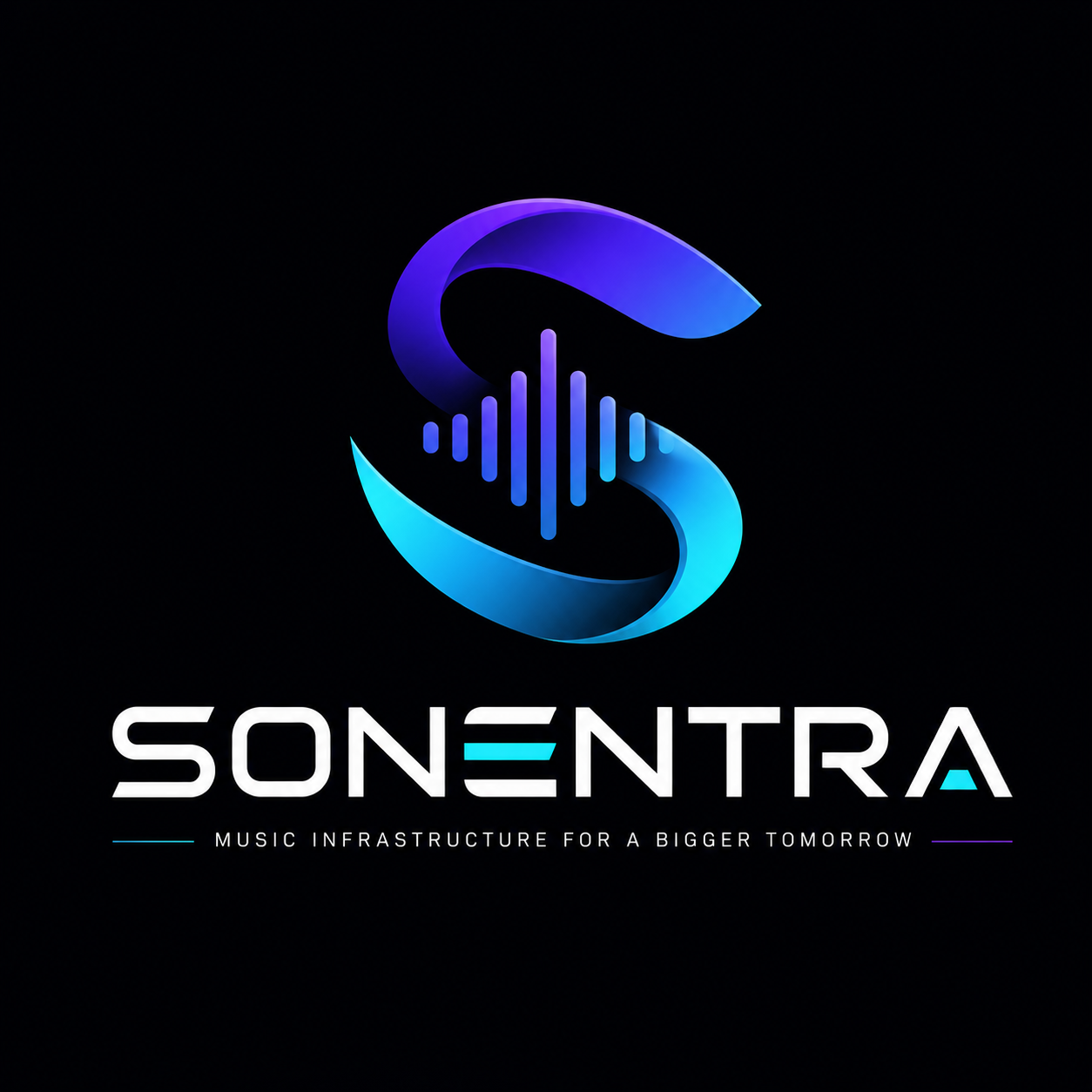 Sonentra Launches Next-Generation Music Infrastructure for Labels, Distributors and Music Companies