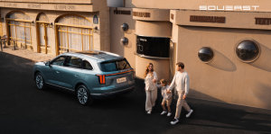 soueast-motor.com