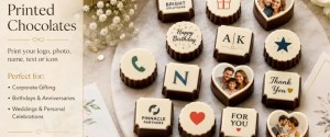 LuwuBox Brings Personalized Corporate Gifting