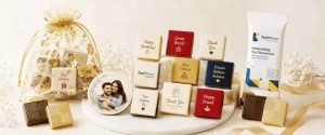 LuwuBox Corporate Gifting