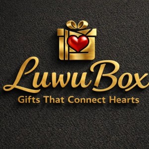 LuwuBox Logo