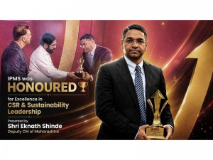 Fiinovation ipms csr excellence awards 800x600