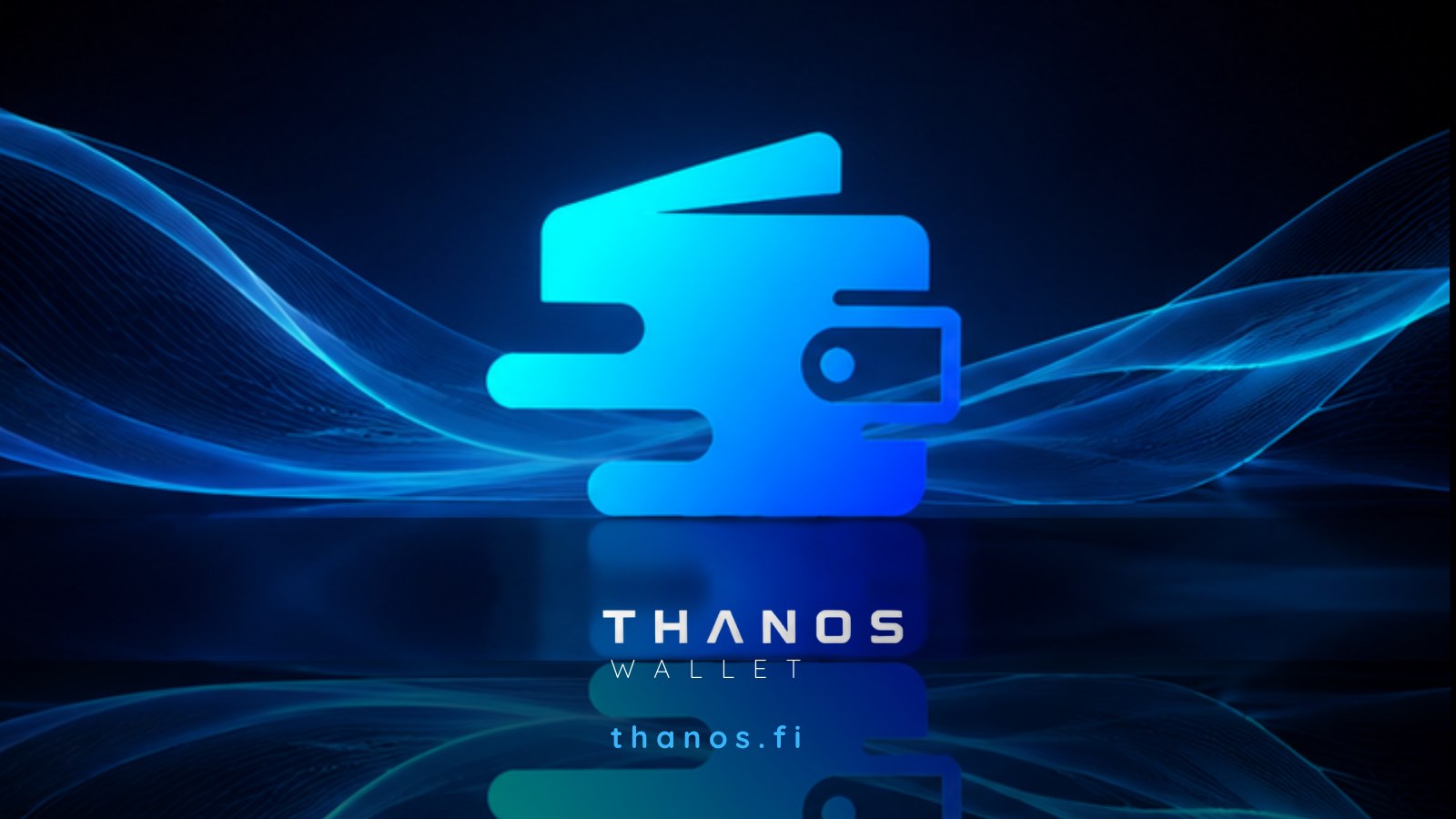 Lithosphere Extends Thanos Self-Custody Across Multi-Chain Web4 Environments for Agentic Participation