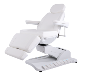 Salon Furniture And Equipment