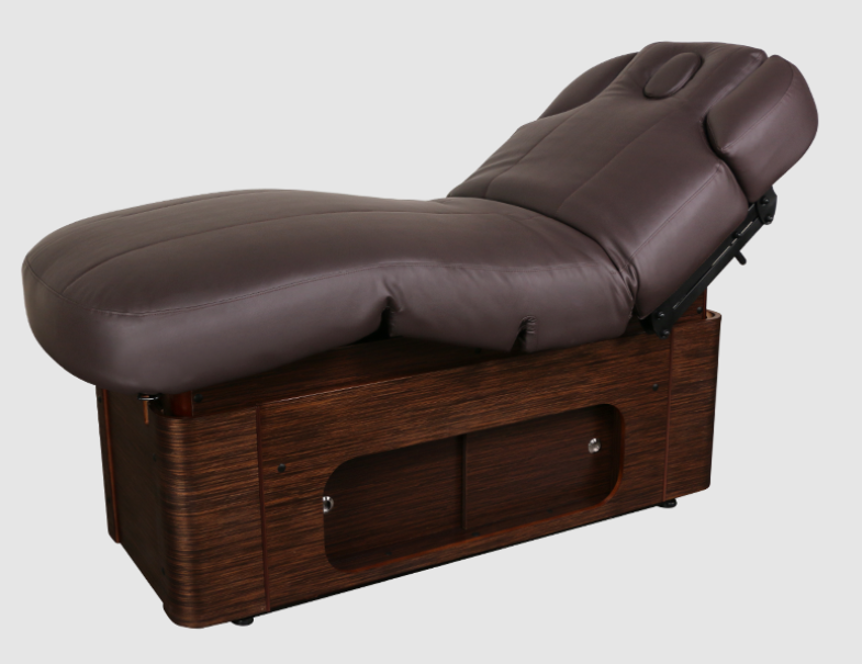 Salon Furniture Salon Furniture