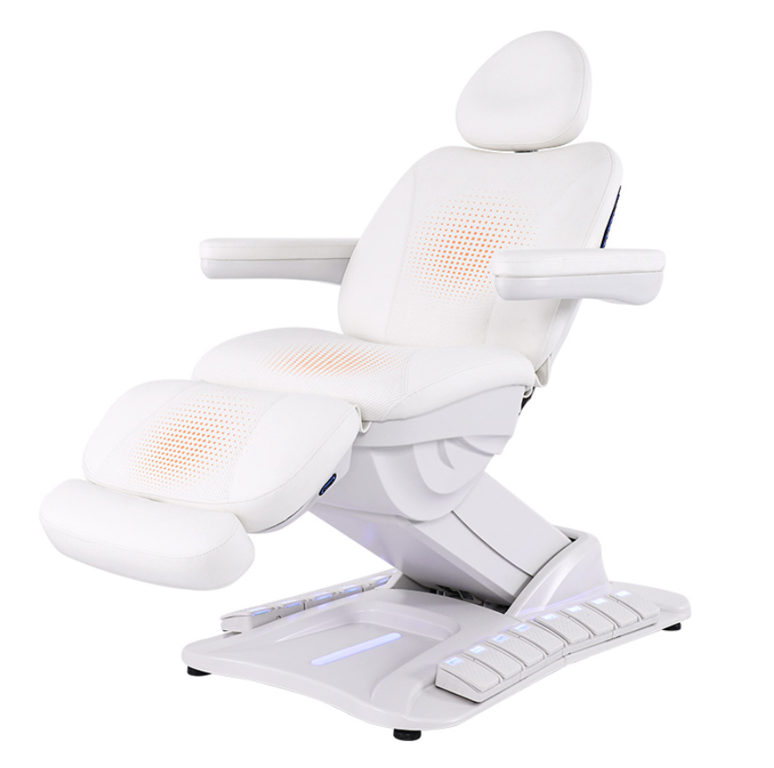 Spa Pedicure Chair Spa Pedicure Chair