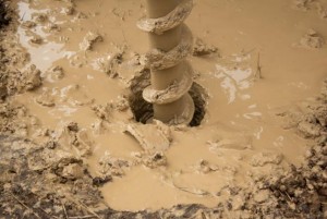 Slurry Density Measurement in Mining 1