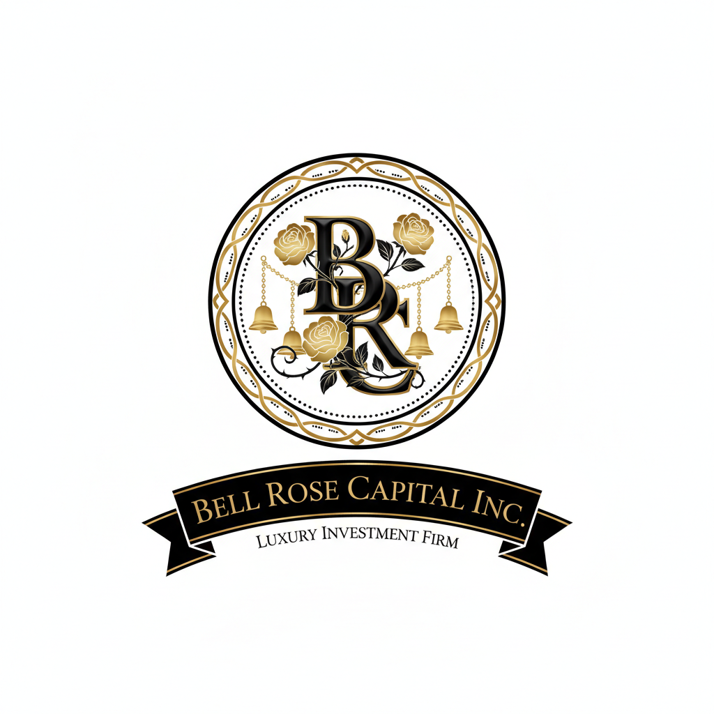 Bell Rose Capital Inc