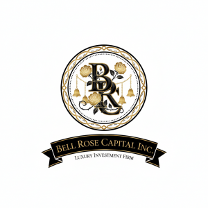 Bell Rose Capital Inc.