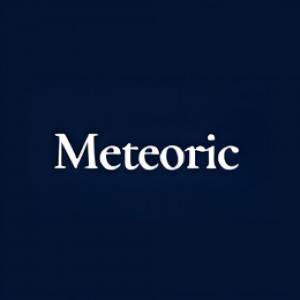 Meteoric Agency