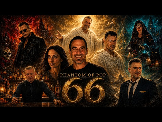 66 66