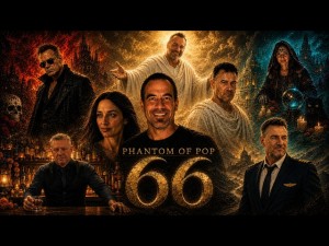 66