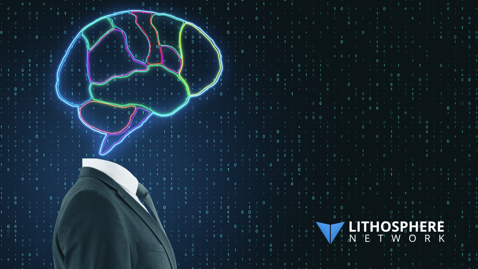 Lithosphere Advances Lithic as AI-Native Execution Infrastructure for Autonomous Web4 Agents