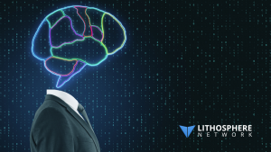 Lithic provides AI-native execution infrastructure for autonomous Web4 agents.