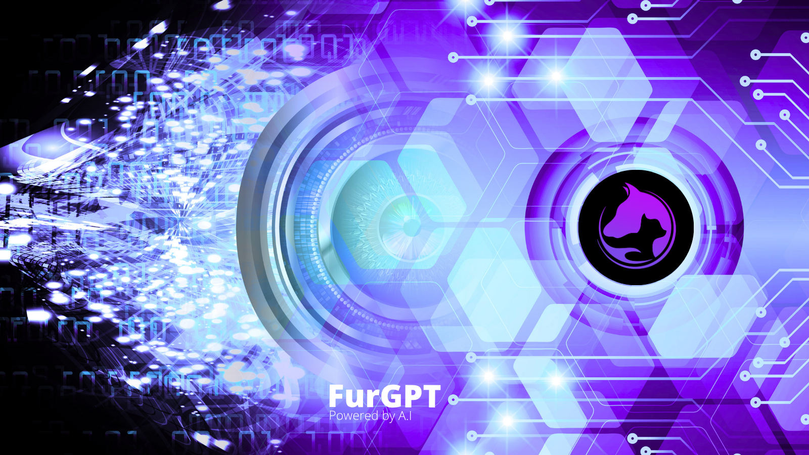 FurGPT Strengthens Persistent AI Companion Intelligence for Long-Term Digital Engagement