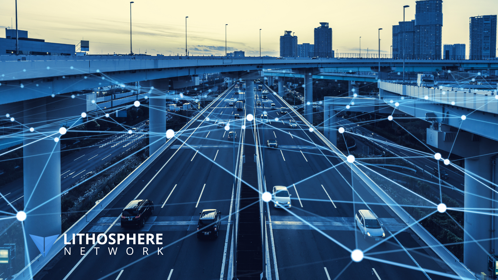Lithosphere Expands Makalu Testnet for Agentic Applications and AI-Native Network Development