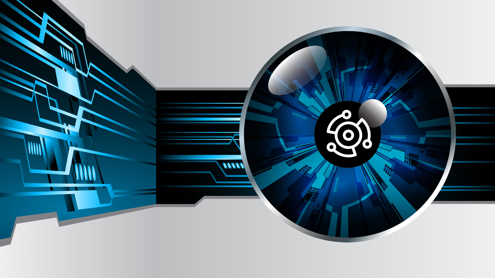 Imagen Network Advances Generative Media Infrastructure for Decentralized Social Ecosystems