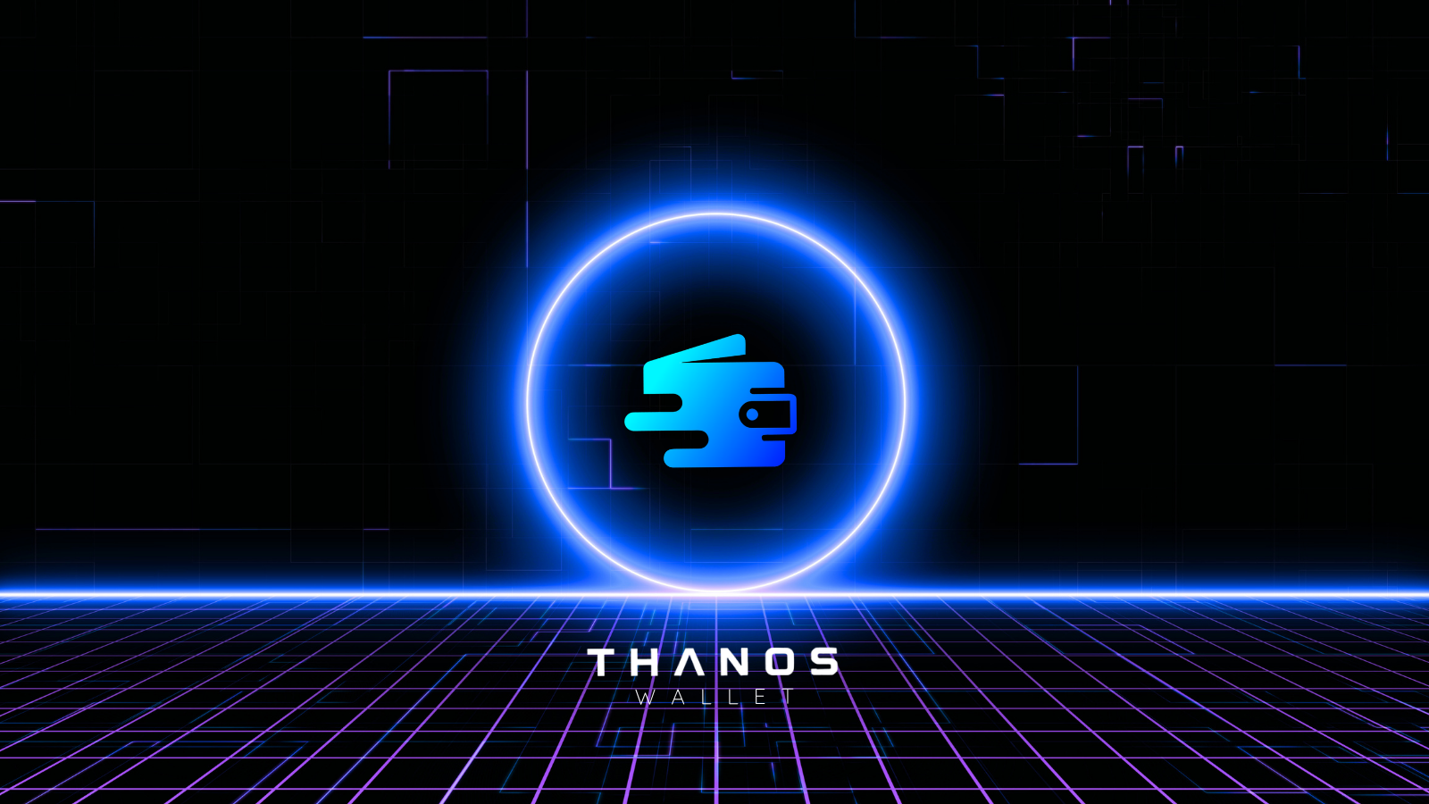 Lithosphere Strengthens Thanos as Agentic Wallet Layer for Human and Autonomous Onchain Activity