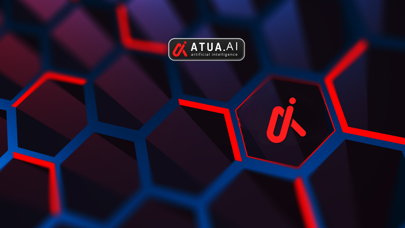Atua AI Strengthens Enterprise AI Coordination for Decentralized Digital Operations