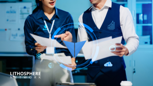 Quantts AI advances collaborative agent intelligence across decentralized digital markets.