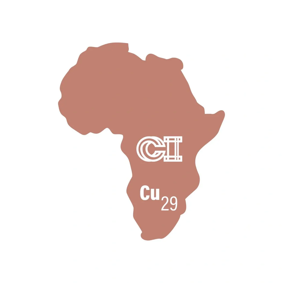 CUAI Logo CUAI Logo