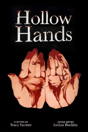 ebook cover