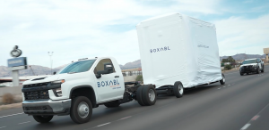Movable