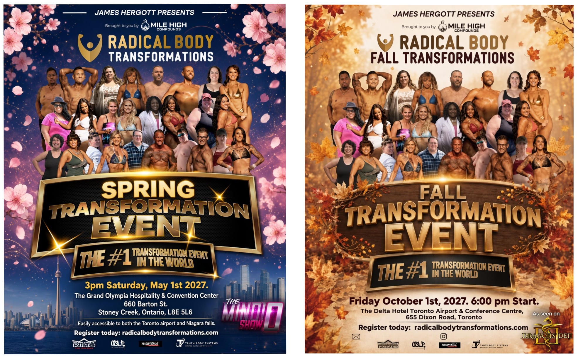 radical body transformation 2027 radical body transformation 2027