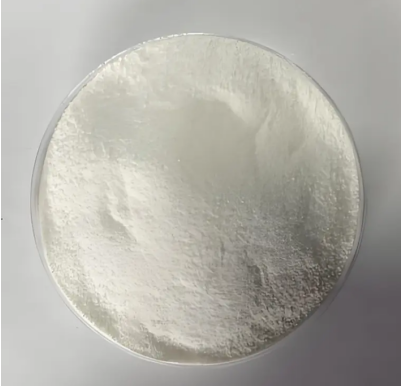 China Leading Lipid Soluble Vitamin B1 Supplier