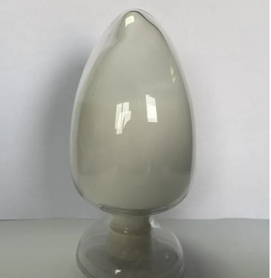 China Leading Lipid Soluble Vitamin B1