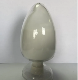 China Leading Lipid Soluble Vitamin B1