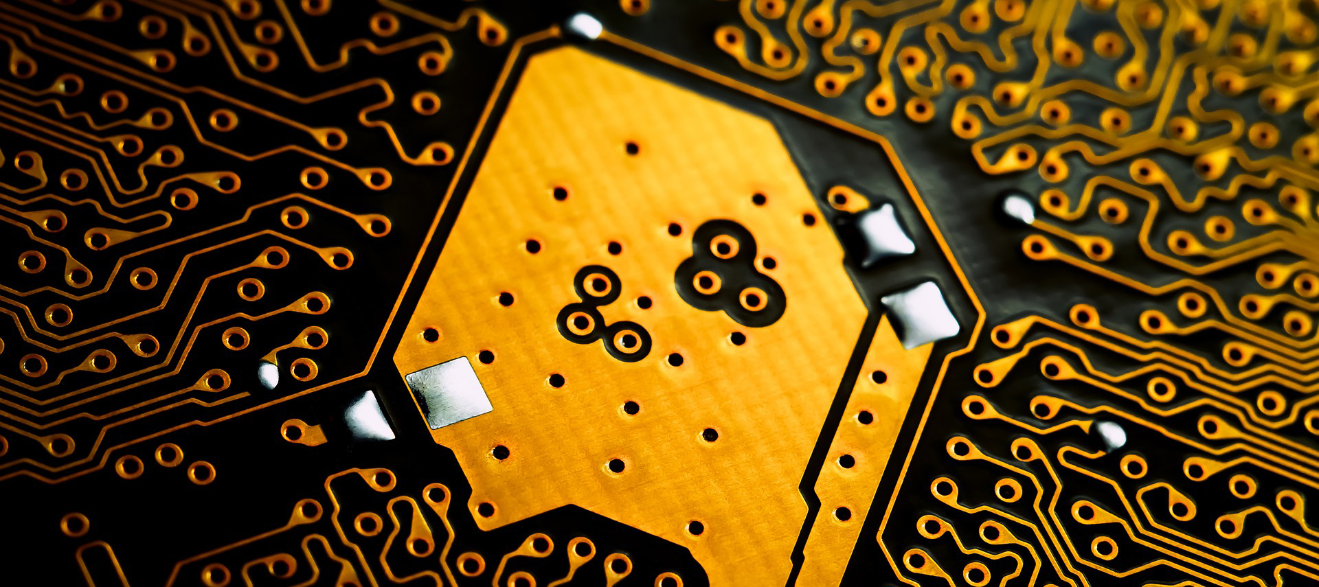 Semiconductor Manufacturing Context For FFKM Cleanroom Sealing