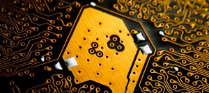Semiconductor Manufacturing Context For FFKM Cleanroom Sealing