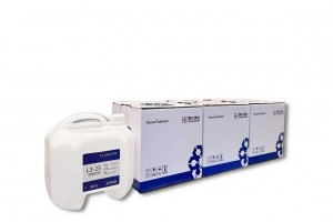 Fluocon PFPE Vacuum Pump Oil Supply For High Vacuum Systems