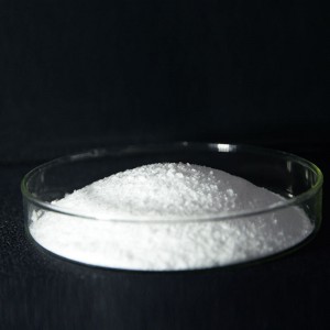 MQ Silicone Resin Raw Material For Textile Waterproofing Formulations