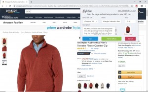 GiftList Launches Version 3.0 to Help Organize Gift Giving for Christmas