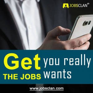 Jobsclan India