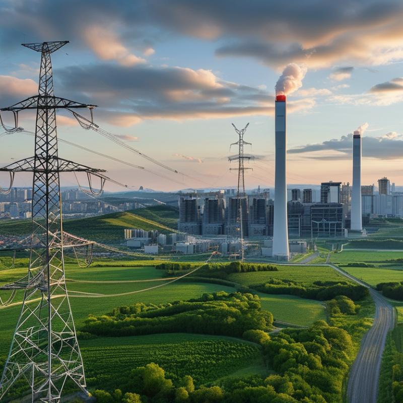 Best Generating Transformers Best Generating Transformers
