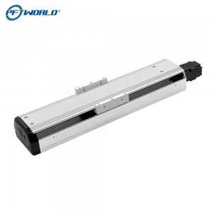 PFTWORLD PFTH10 Linear Actuator Product For Named Model Review