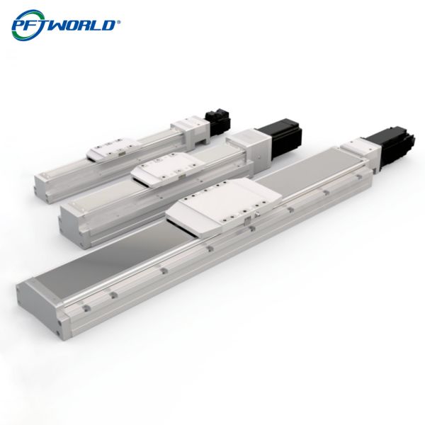 PFTWORLD Linear Module Company PFTWORLD Linear Module Company