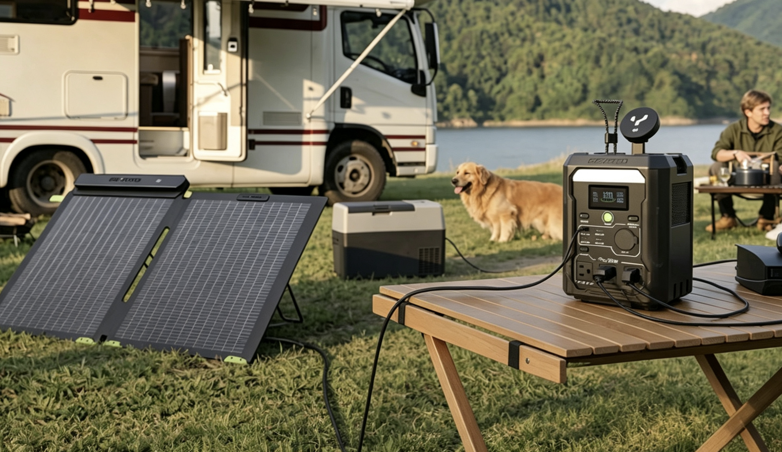 indoor tent silent solar generator indoor tent silent solar generator