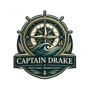 Captain Drake LLC