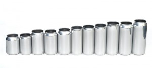 PACKFINE
