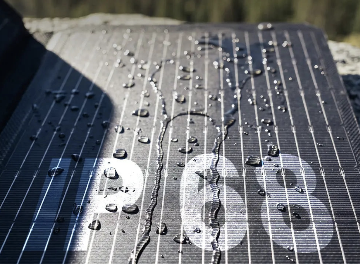 geyoto portable solar panel S45 05 geyoto portable solar panel S45 05