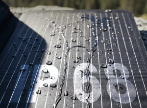 geyoto portable solar panel S45 05