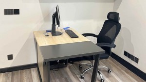 virtual desk banner workpod scaled 1