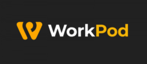 worklogo