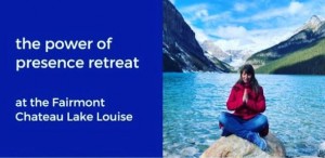 Leadership Retreats Calgary