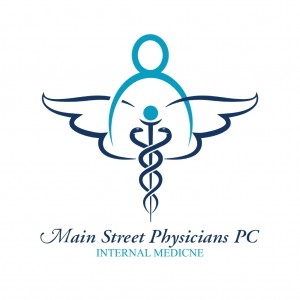 main-street-physicians-internal-medicine-clinic-25000-hall-road-woodhaven-mi-usa