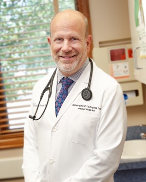 main street physicians pc office exterior 25000 hall road woodhaven mi usa